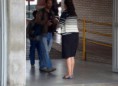 /album/evangelismo/irm%c3%a3%20rute%20040-jpg/
